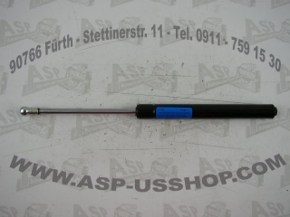 Dämpfer Heckklappe - Lift Support Rear  Ramcharger 74-80